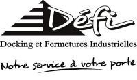 Defi fermetures